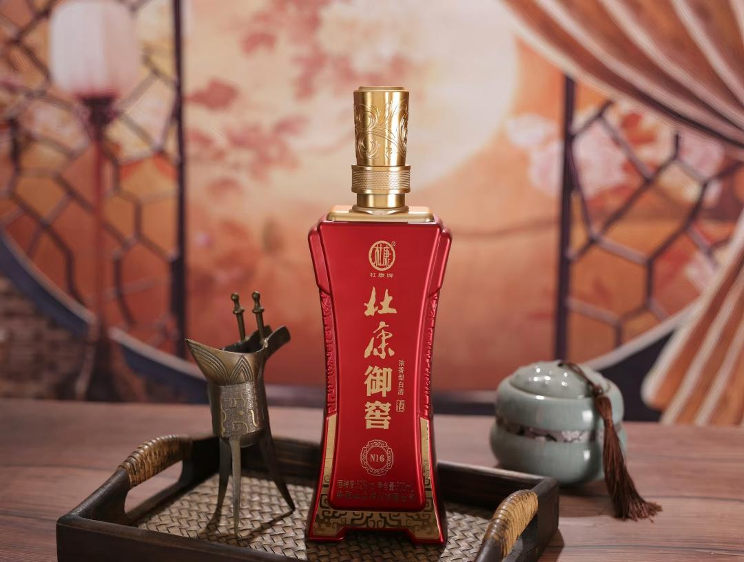 轮播图1